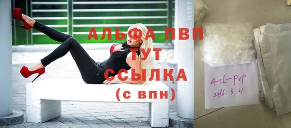apvp Алексин