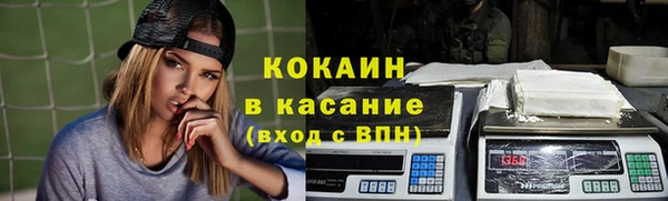 стаф Алексеевка