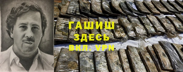apvp Алексин